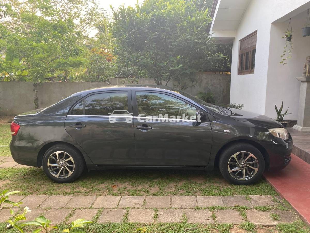 Slider Indicator Image 2