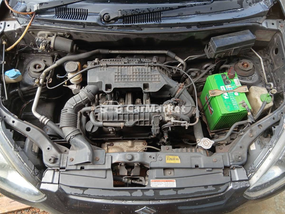 Slider Indicator Image 1