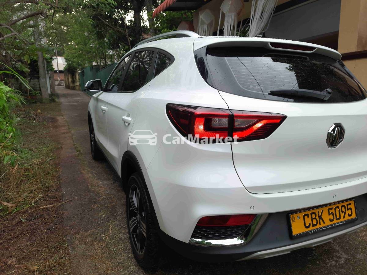 Slider Indicator Image 1