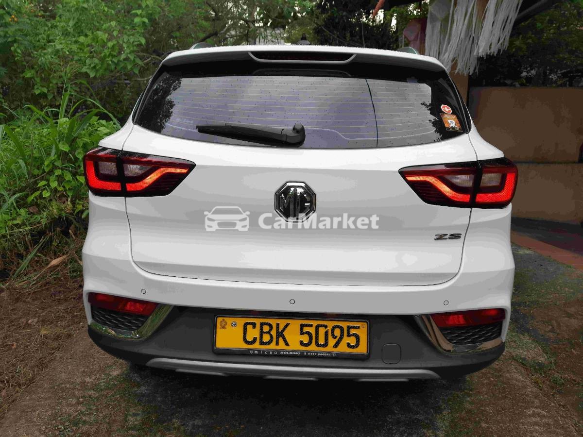 Slider Indicator Image 2