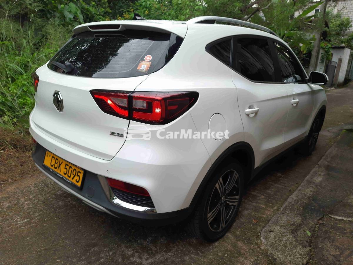 Slider Indicator Image 3