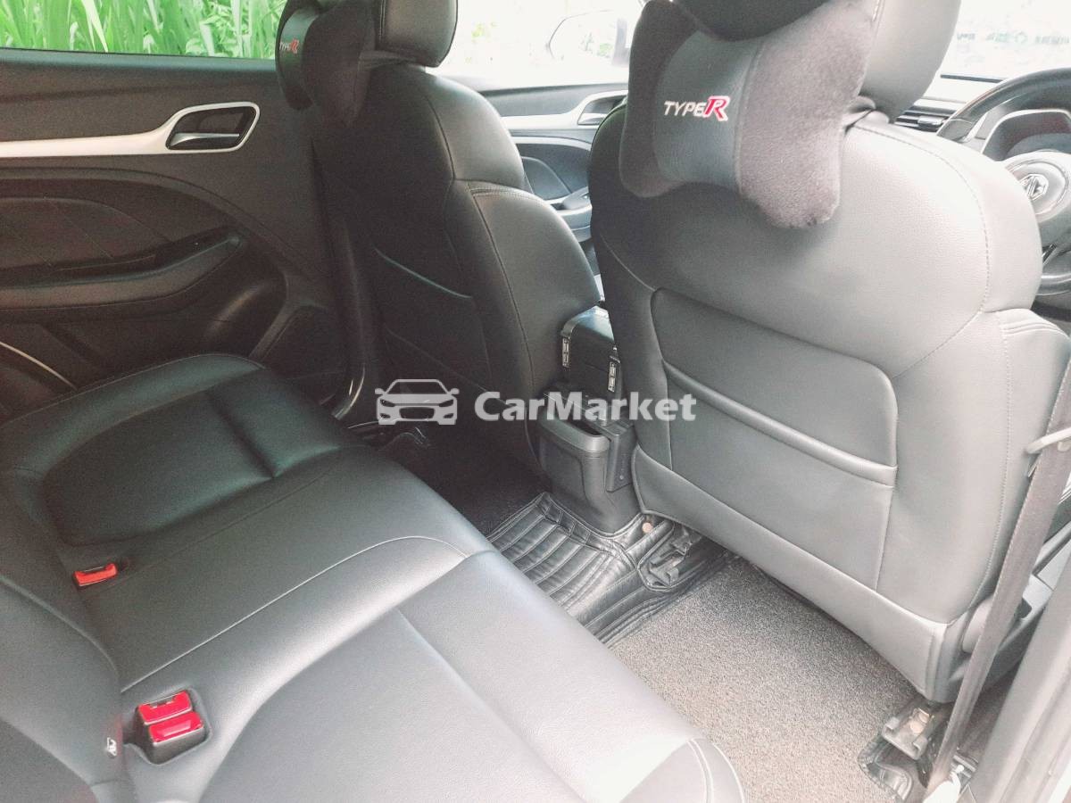 Slider Indicator Image 4