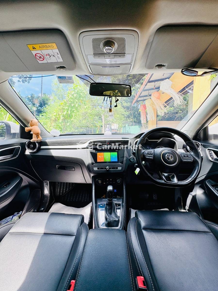 Slider Indicator Image 5