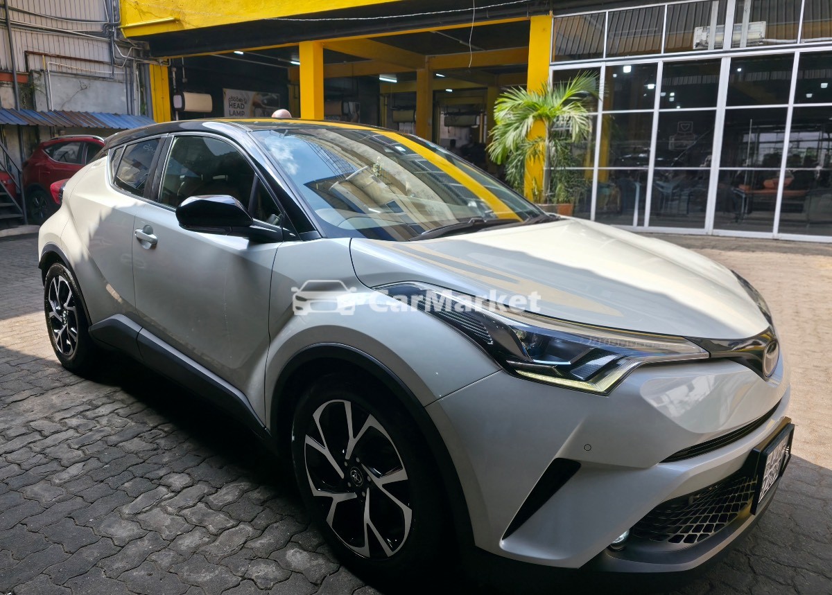 Slider Indicator Image 1