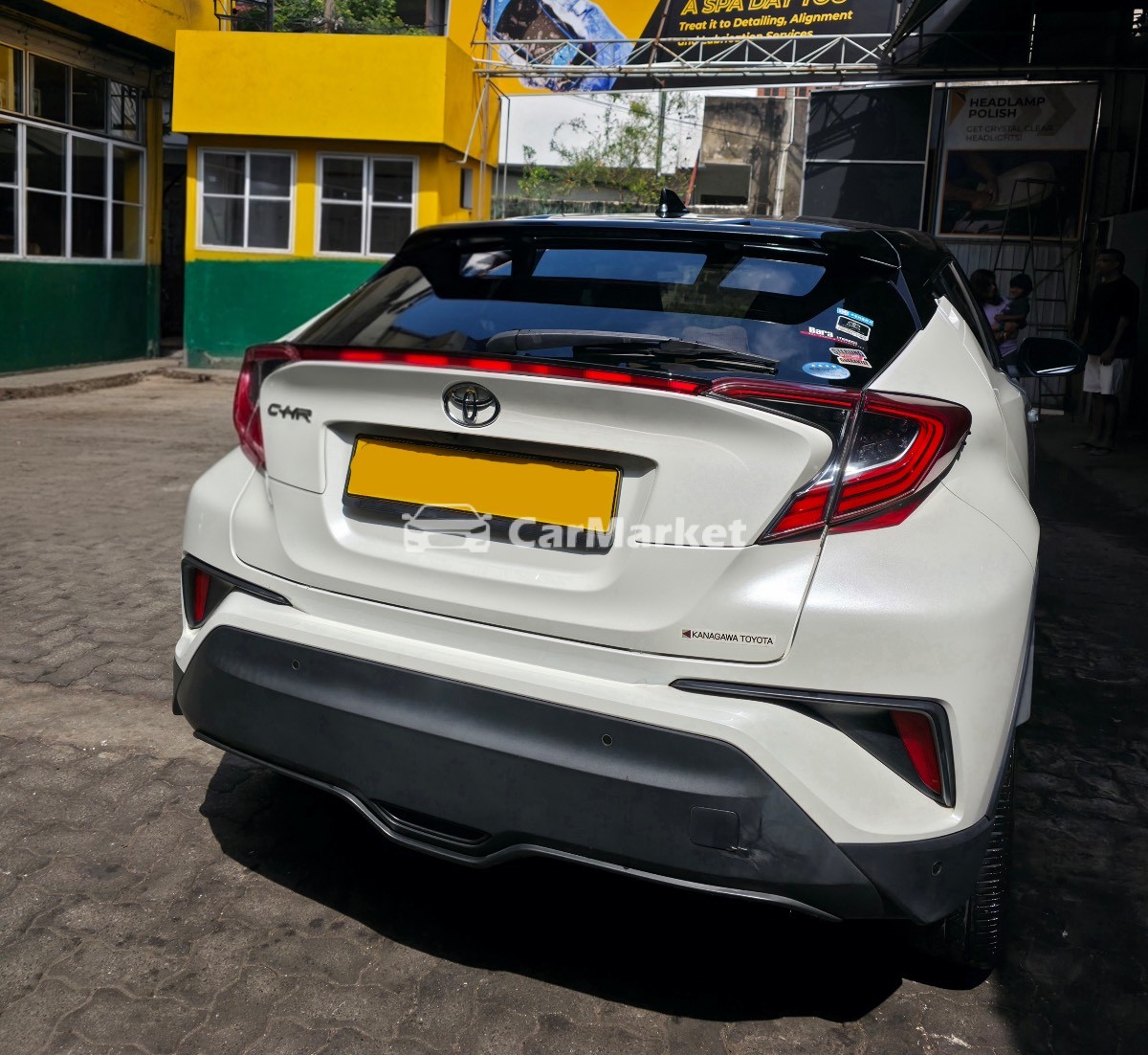 Slider Indicator Image 2