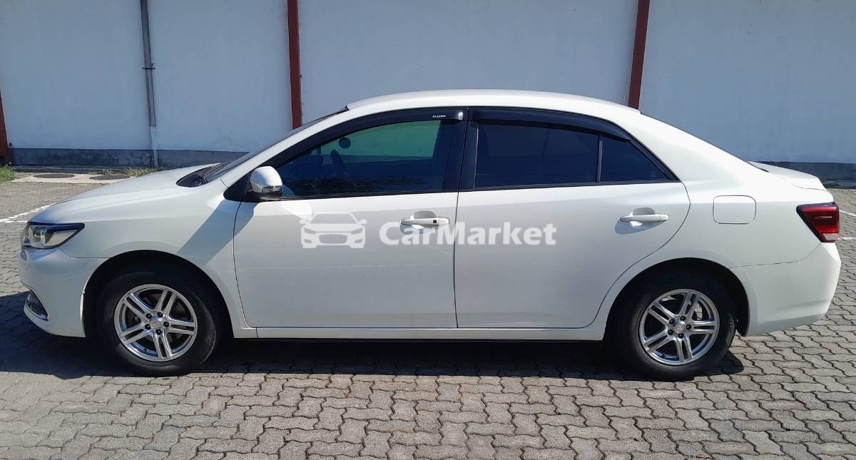 Slider Indicator Image 1