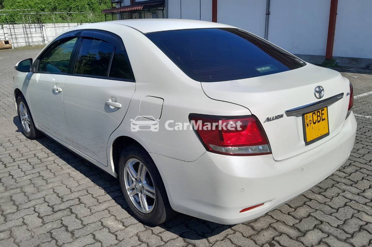 Slider Indicator Image 2