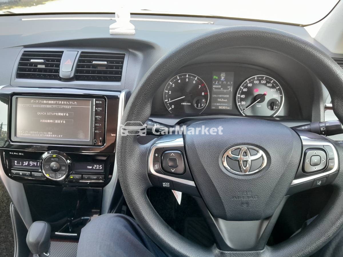 Slider Indicator Image 3