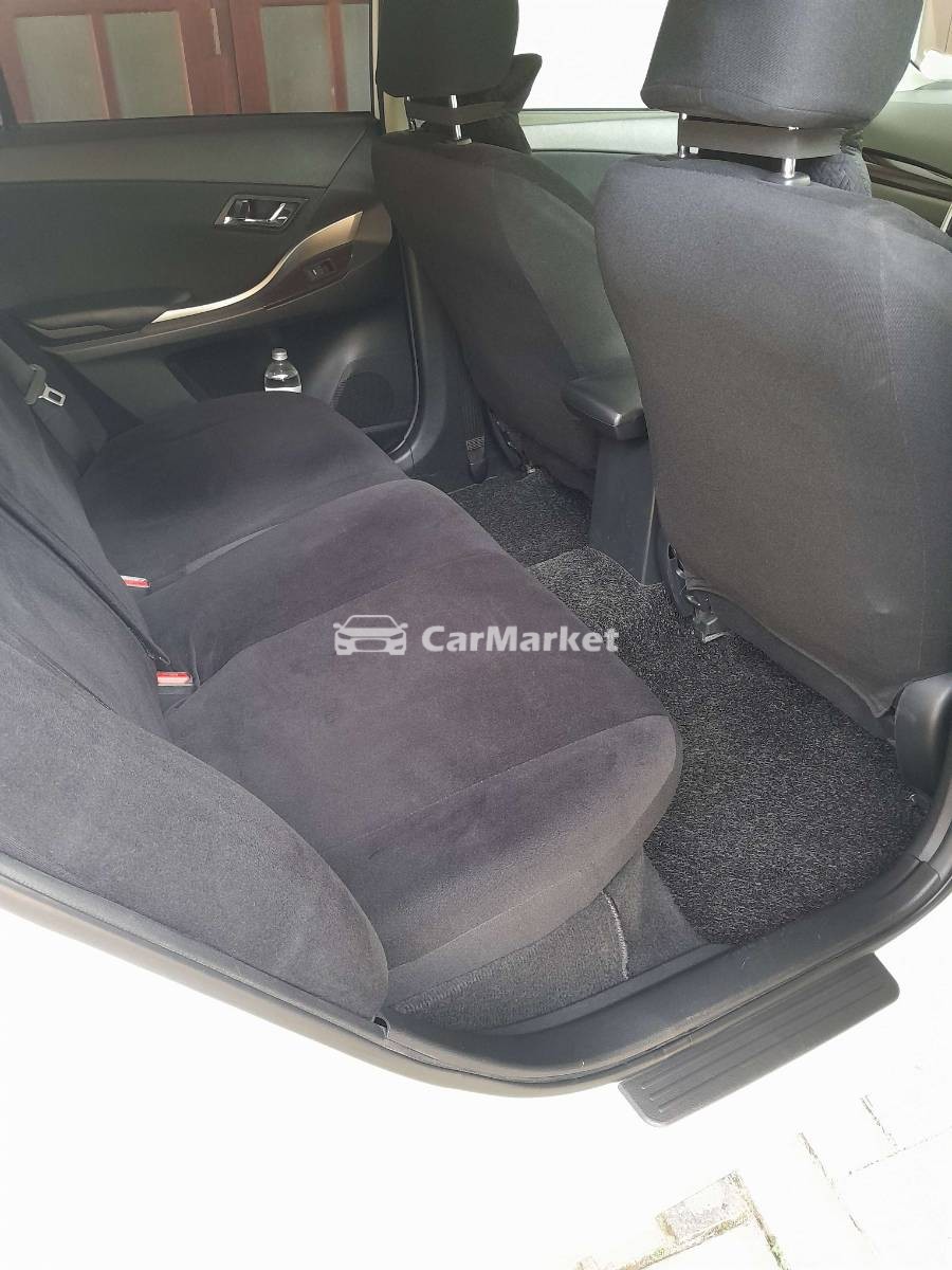 Slider Indicator Image 4