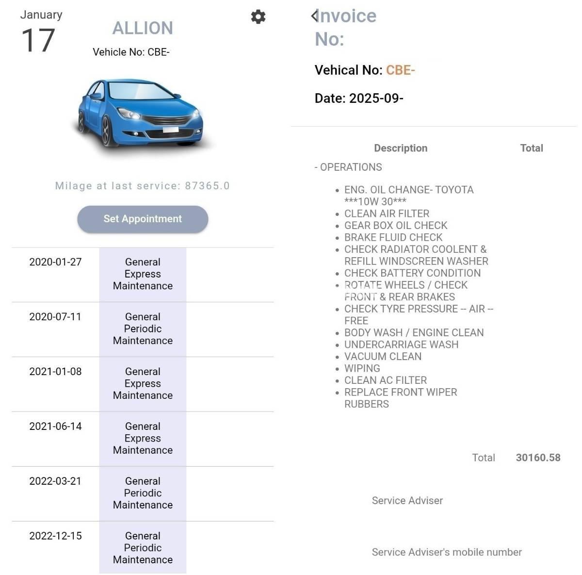 Slider Indicator Image 5