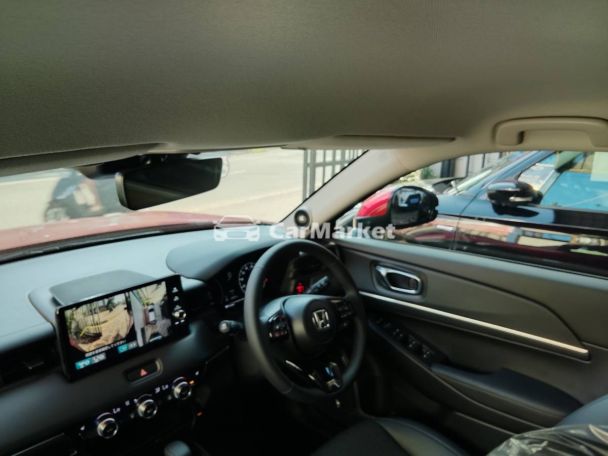 Slider Indicator Image 1