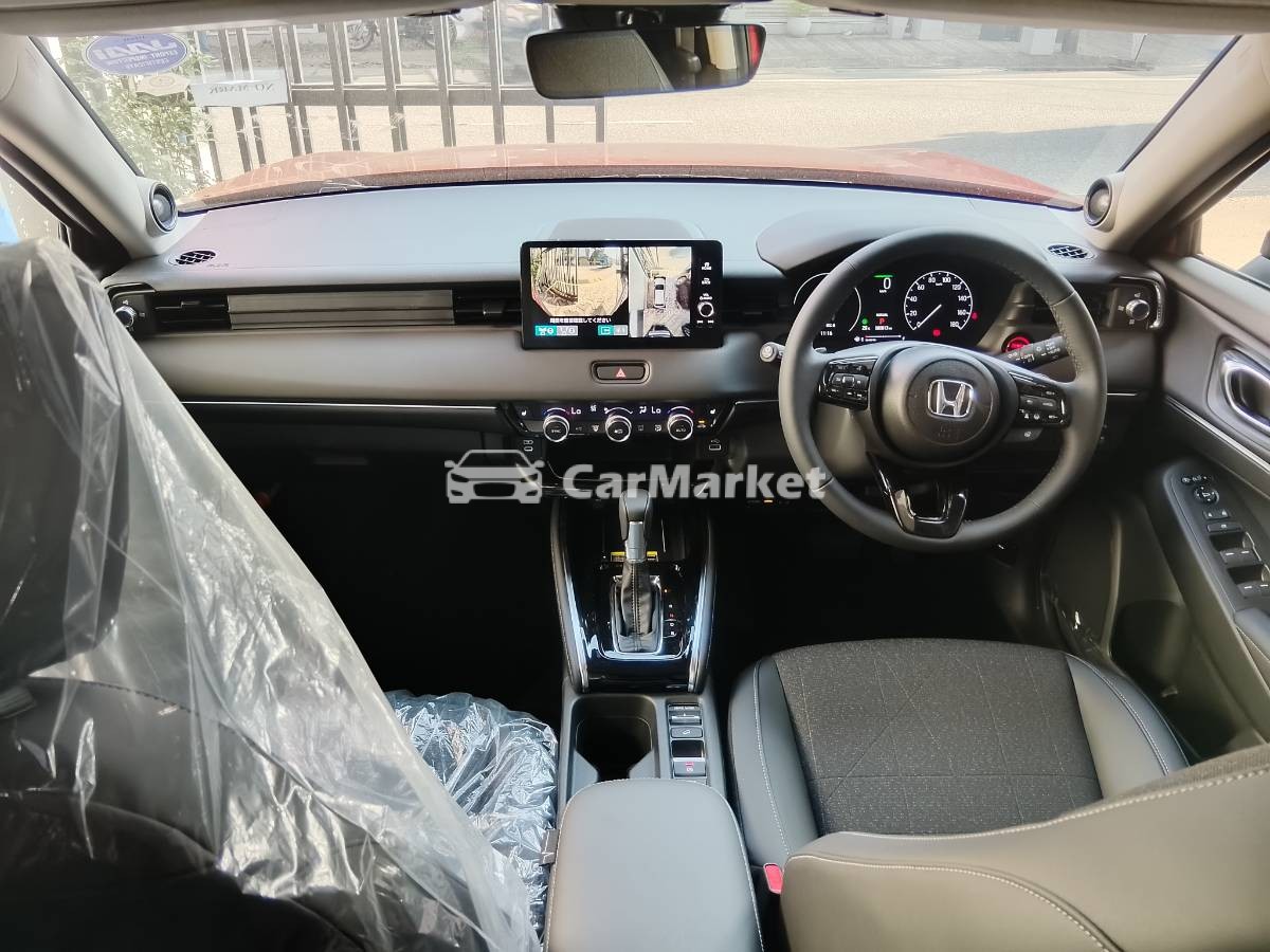 Slider Indicator Image 2