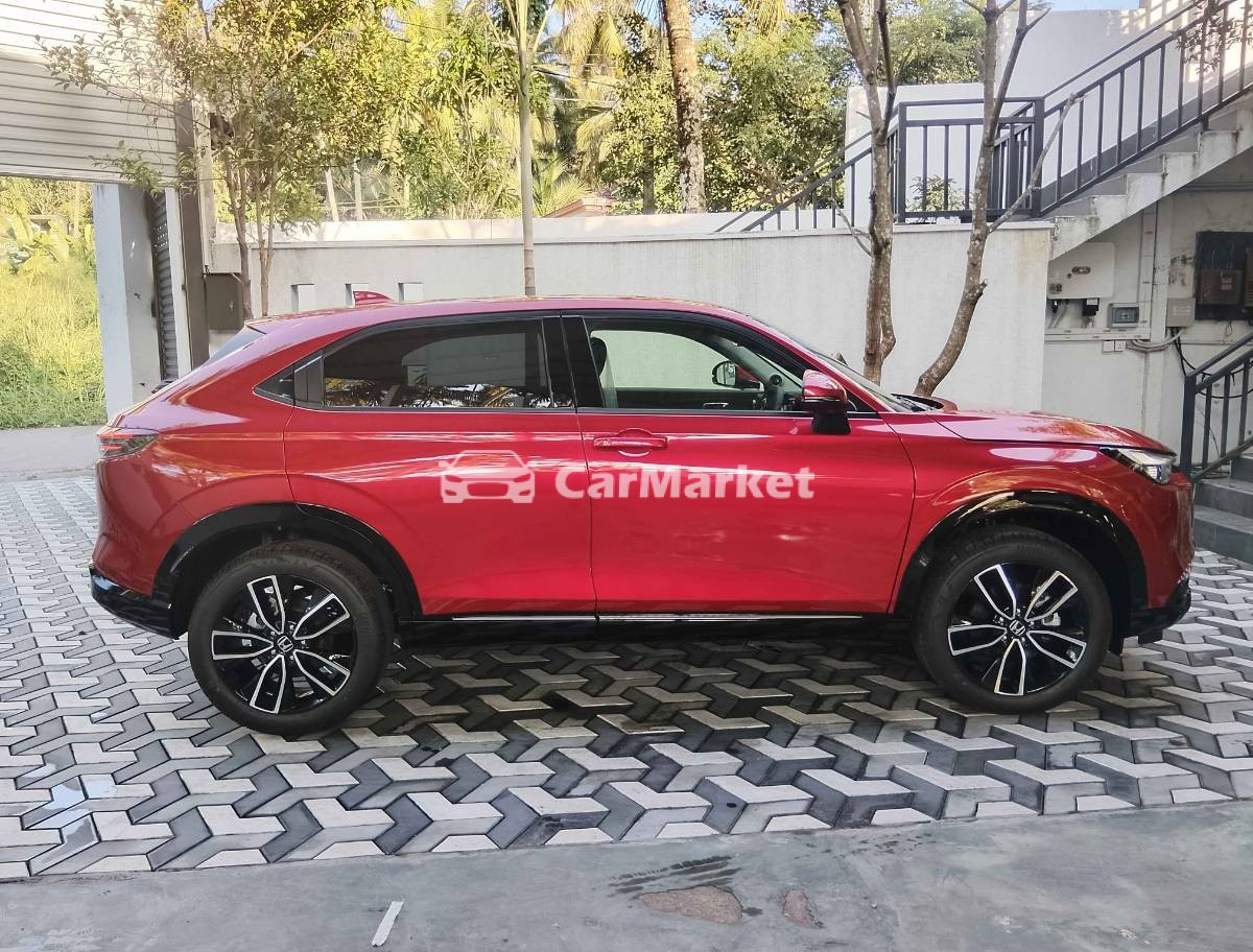 Slider Indicator Image 3