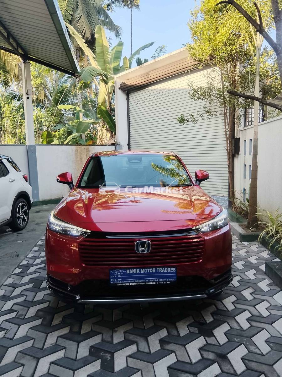 Slider Indicator Image 5