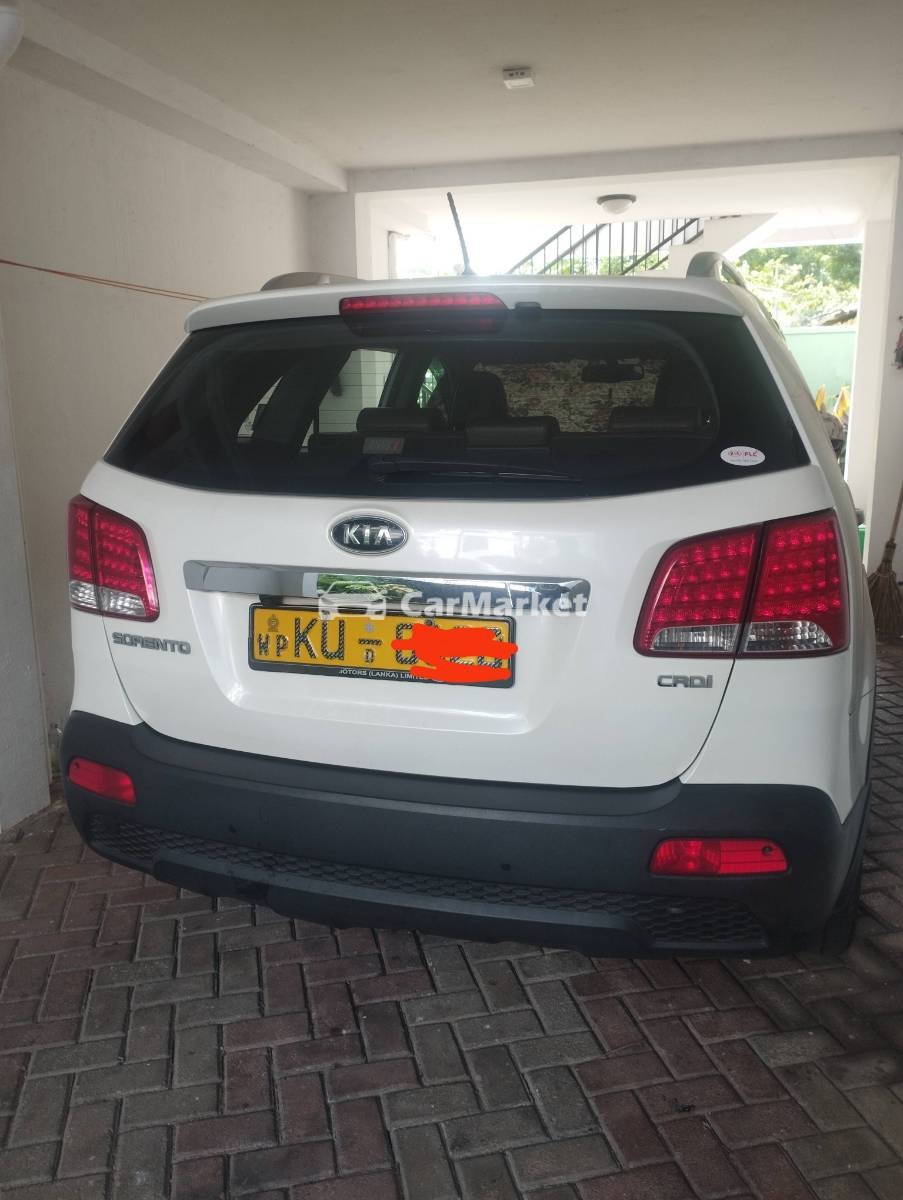 Slider Indicator Image 1