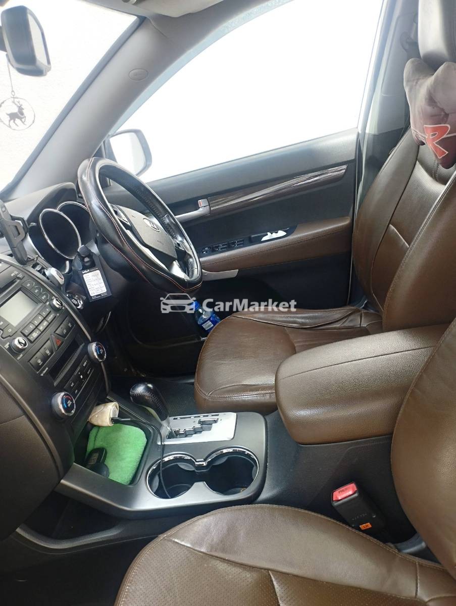 Slider Indicator Image 2