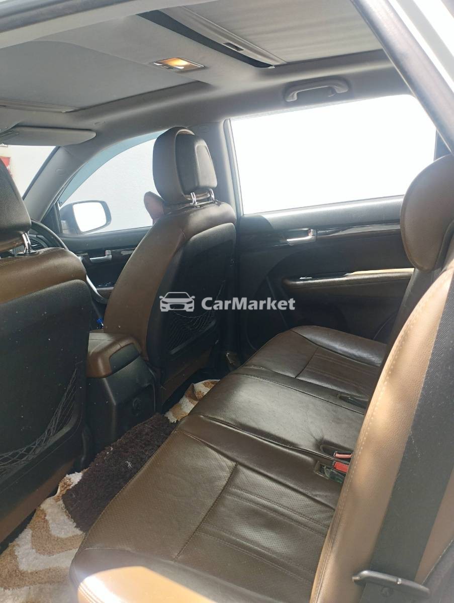 Slider Indicator Image 3