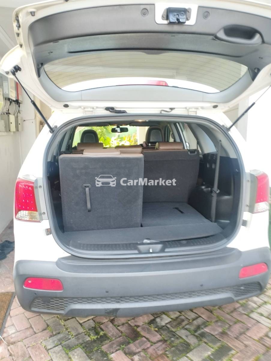 Slider Indicator Image 4