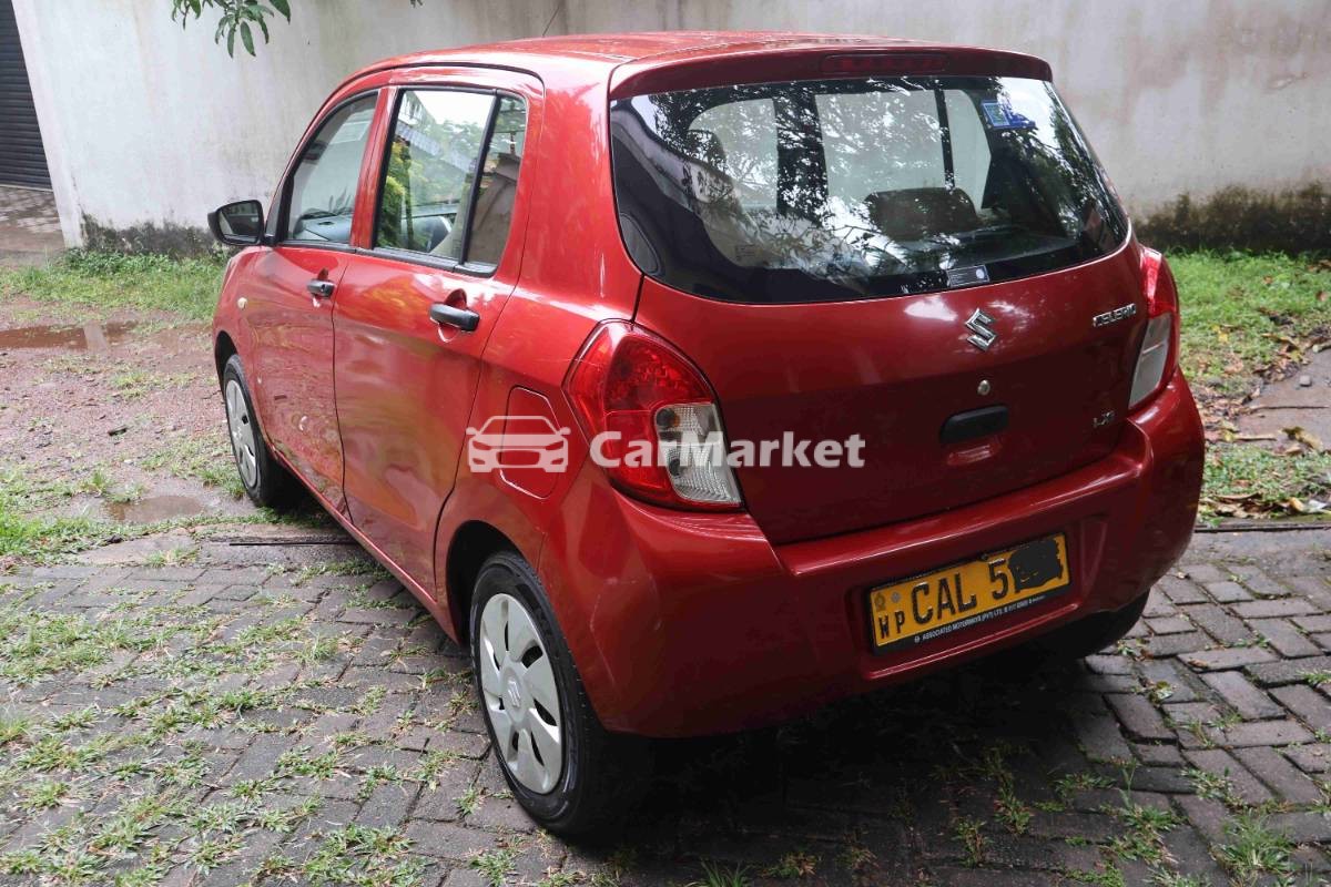 Slider Indicator Image 2