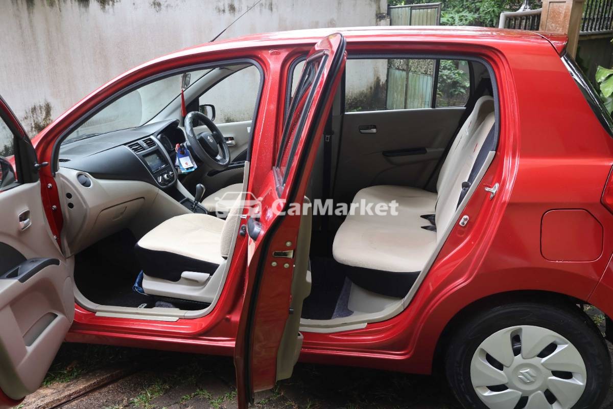 Slider Indicator Image 3