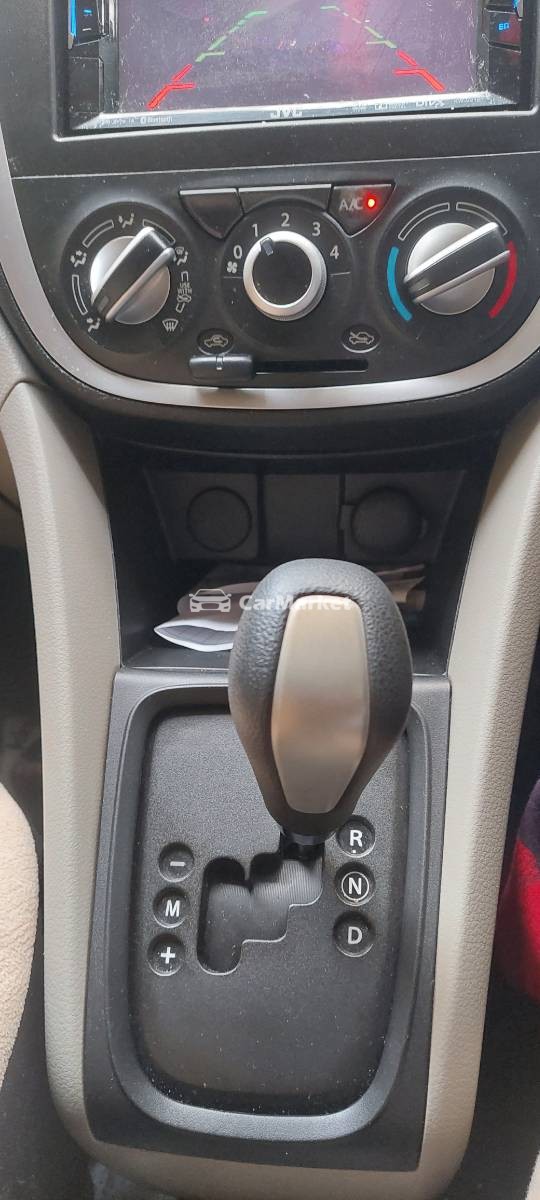 Slider Indicator Image 5