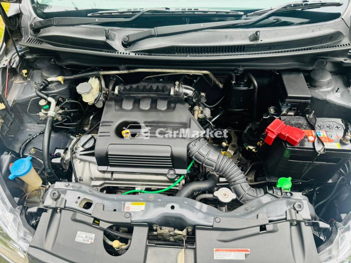 Slider Indicator Image 2