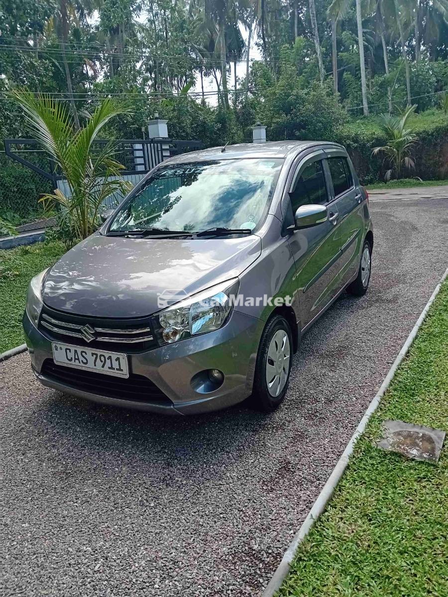 Slider Indicator Image 3