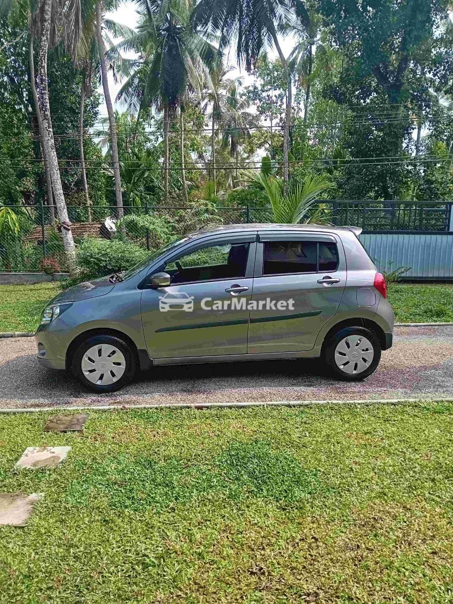 Slider Indicator Image 4