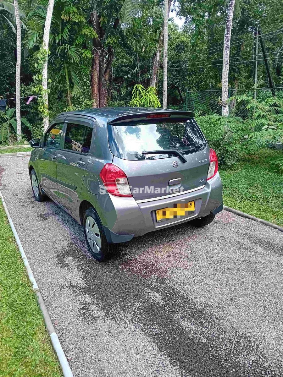 Slider Indicator Image 5