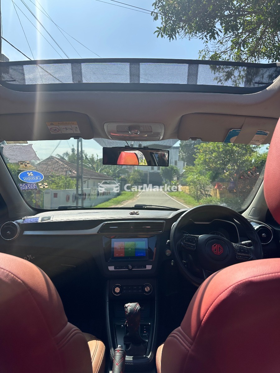 Slider Indicator Image 3