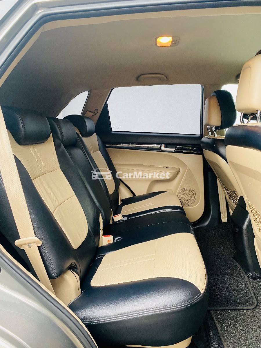 Slider Indicator Image 3