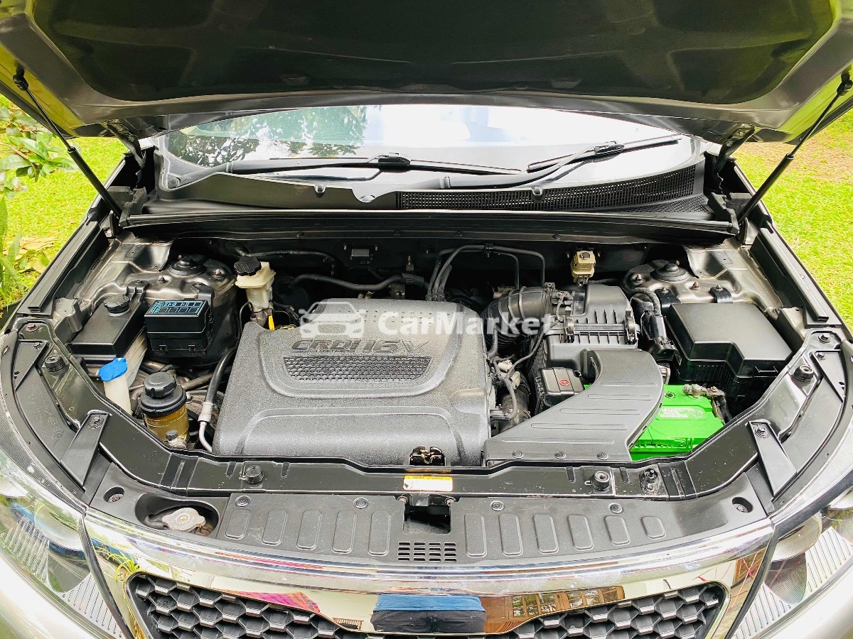 Slider Indicator Image 5