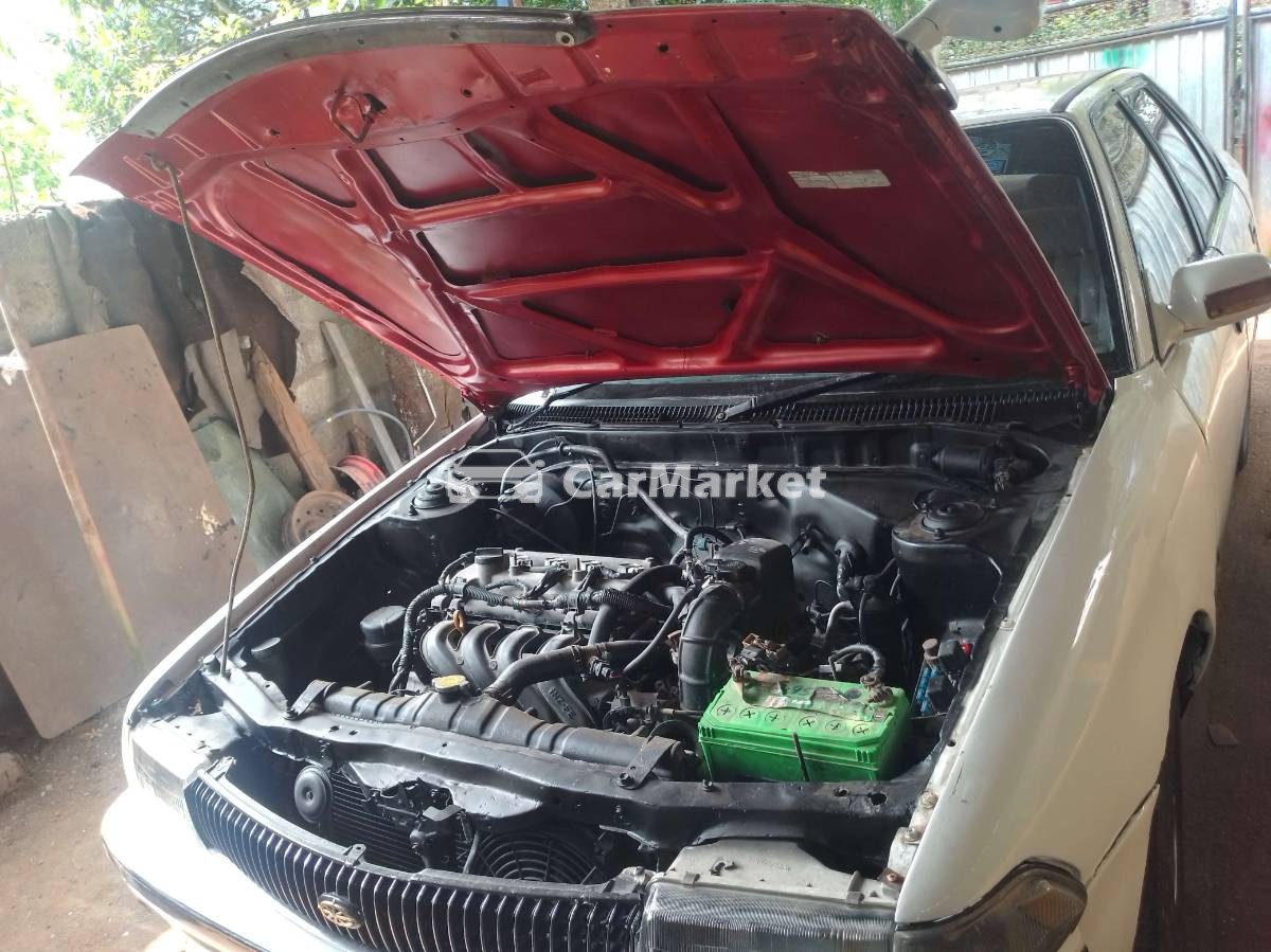 Slider Indicator Image 1