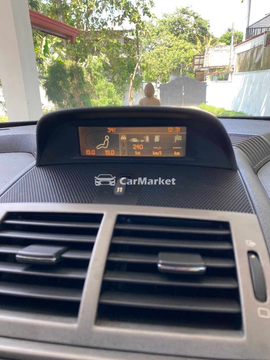 Slider Indicator Image 2