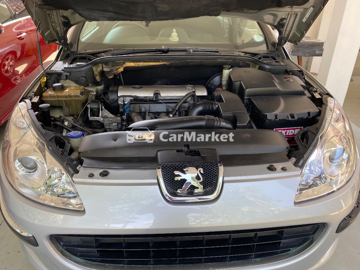 Slider Indicator Image 3