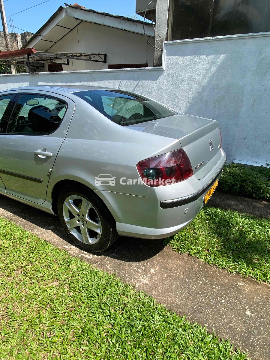 Slider Indicator Image 4