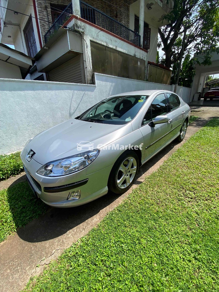 Slider Indicator Image 5