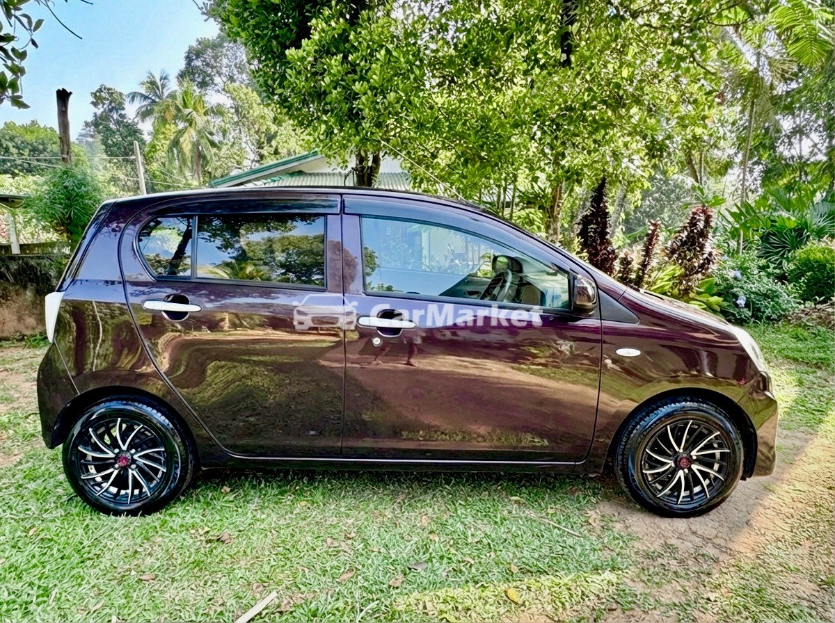 Slider Indicator Image 1