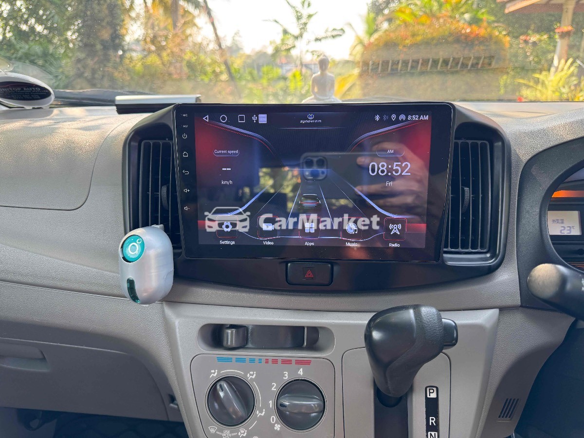 Slider Indicator Image 4