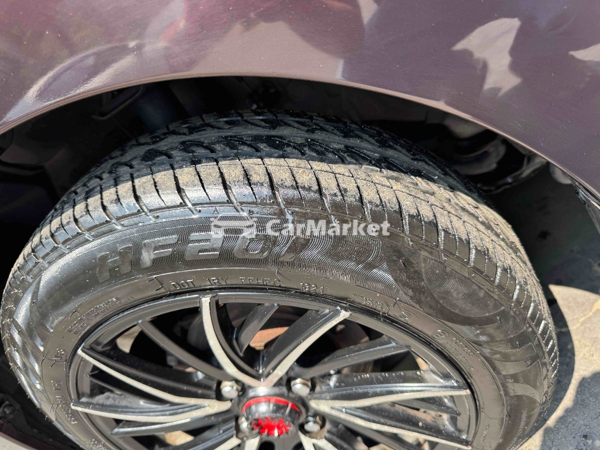 Slider Indicator Image 5