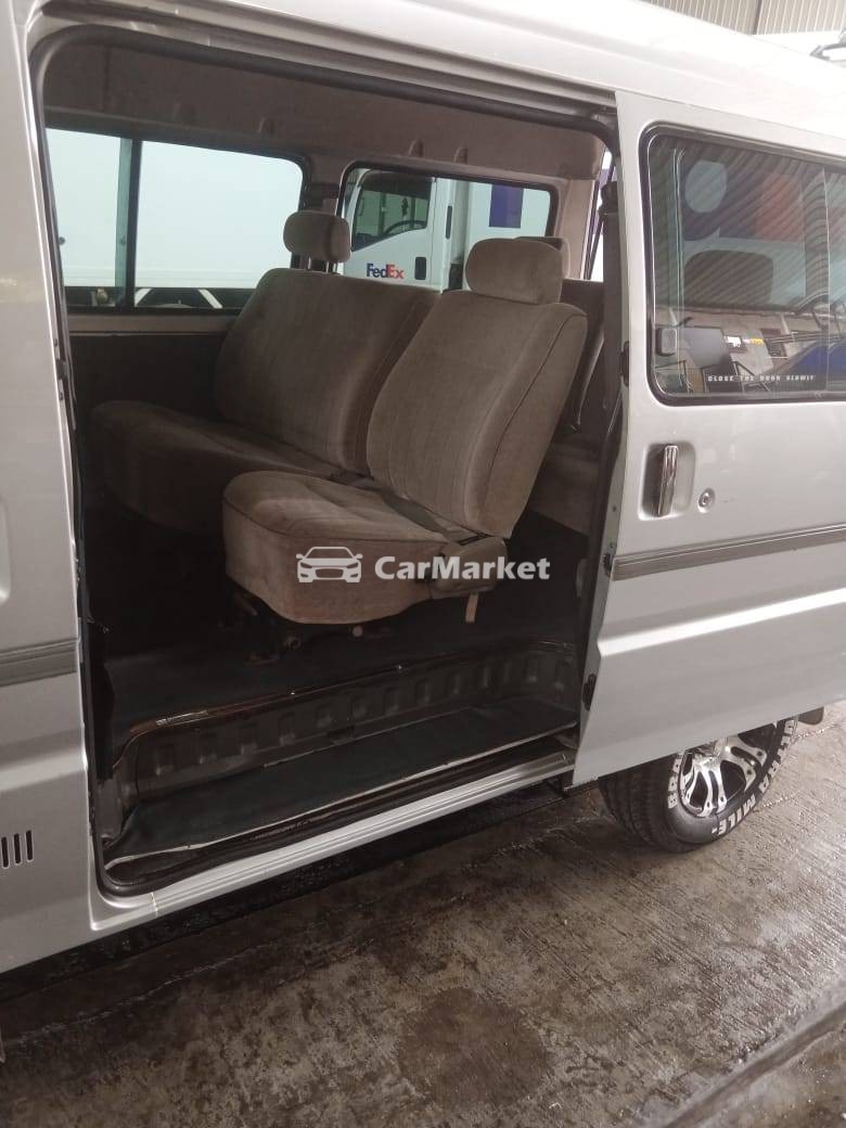 Slider Indicator Image 1