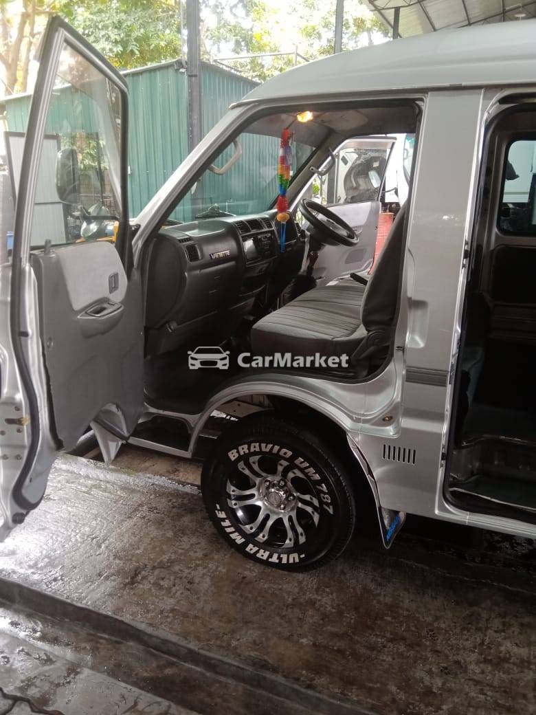 Slider Indicator Image 2