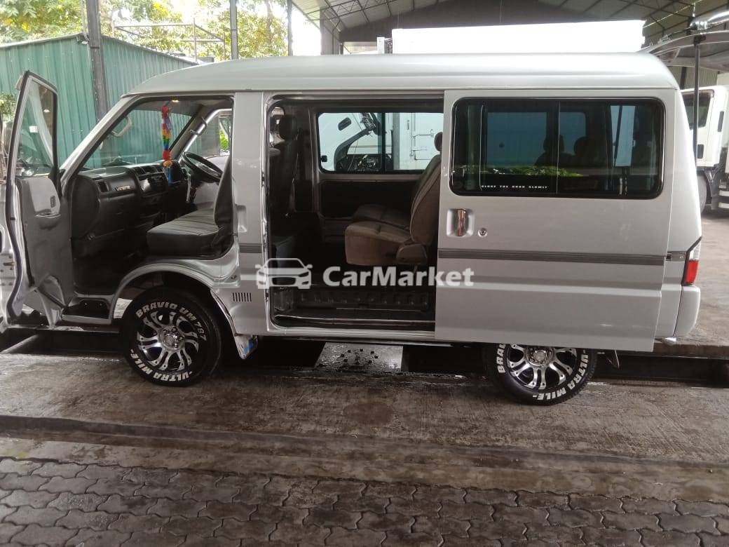 Slider Indicator Image 3