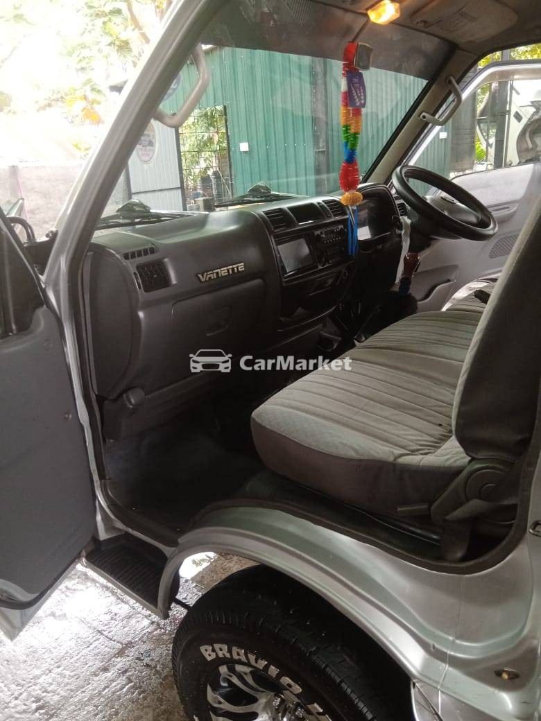 Slider Indicator Image 4