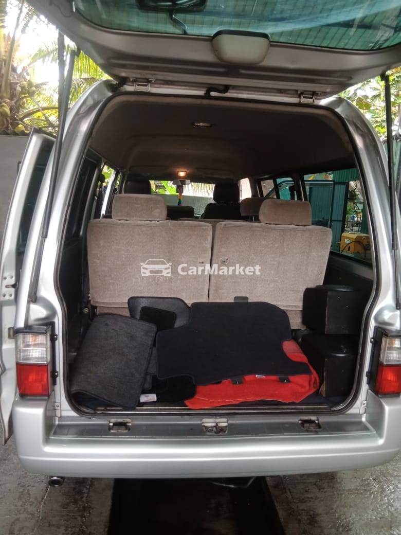 Slider Indicator Image 5