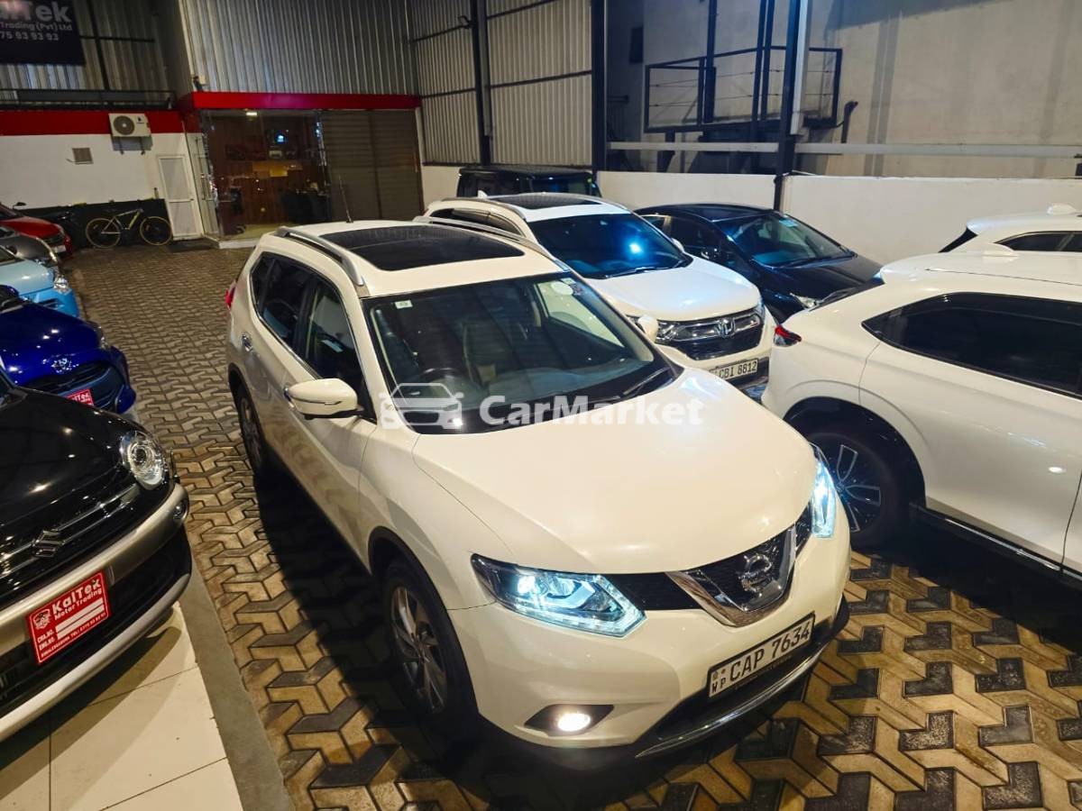 Slider Indicator Image 1