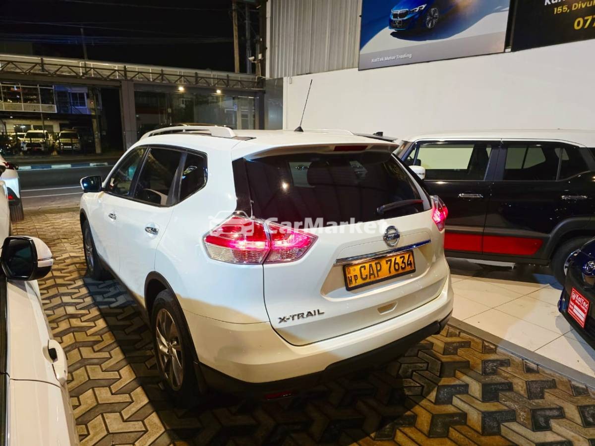 Slider Indicator Image 2