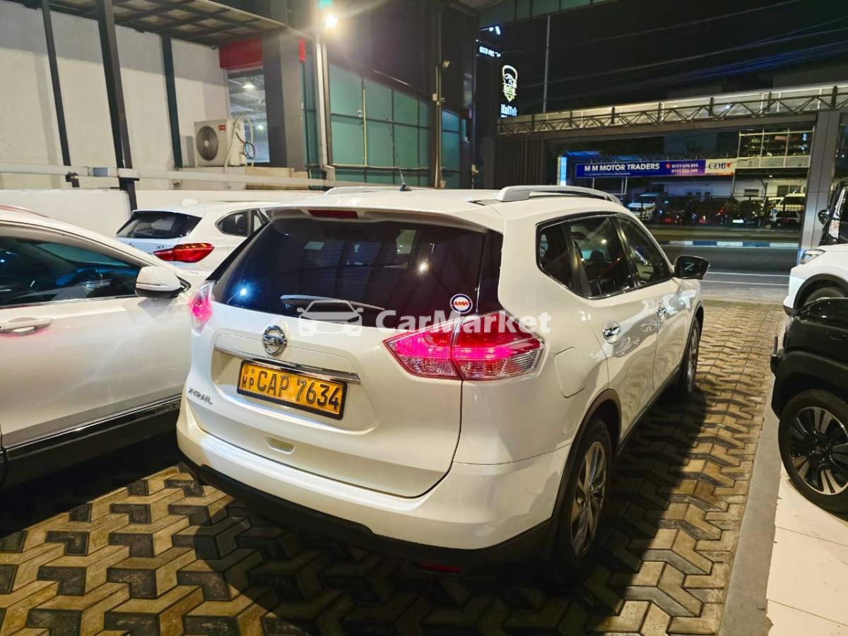 Slider Indicator Image 3