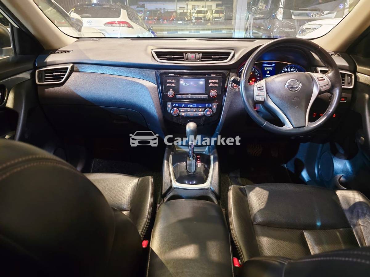 Slider Indicator Image 4