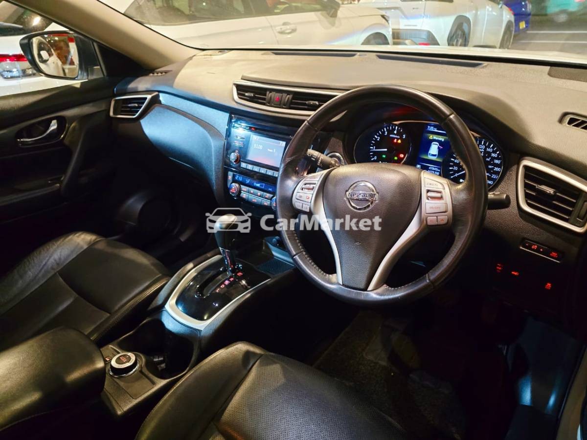 Slider Indicator Image 5